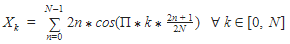 96f57193443da535ea674c919079de3f_MD5.png|"Introduction to Perceptual Hashes: Measuring Similarity 1"