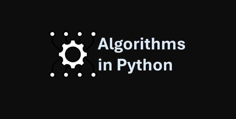 _resources/Algorithms In Python/8576a9d676314f3b1286dad26dbb9f3d_MD5.jpg