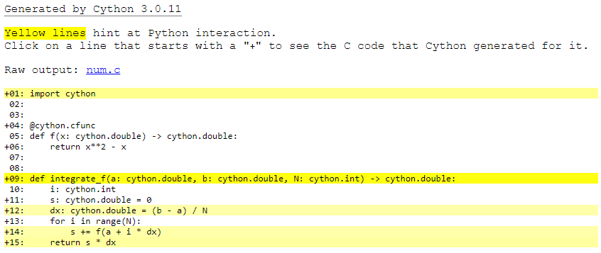 _resources/Cython tutorial How to speed up Python/65cf7c17a4ca4d7a96edb7f0246adfd4_MD5.png