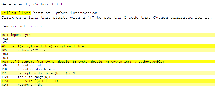 _resources/Cython tutorial How to speed up Python/b1bb939353c894baeb7553353b36ec52_MD5.png