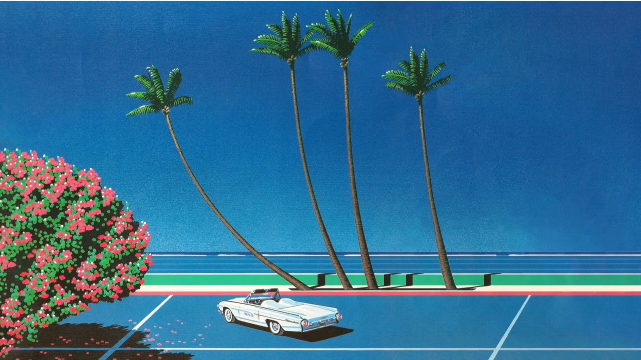 _resources/Hiroshi Nagai/f838dd8be484ee5d98307d3e46d6dc44_MD5.jpg