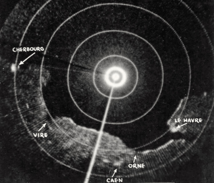 _resources/How MIT’s Rad Lab rescued D-Day/58d0d0da2e5542079309fdb41fa2f2f0_MD5.jpg