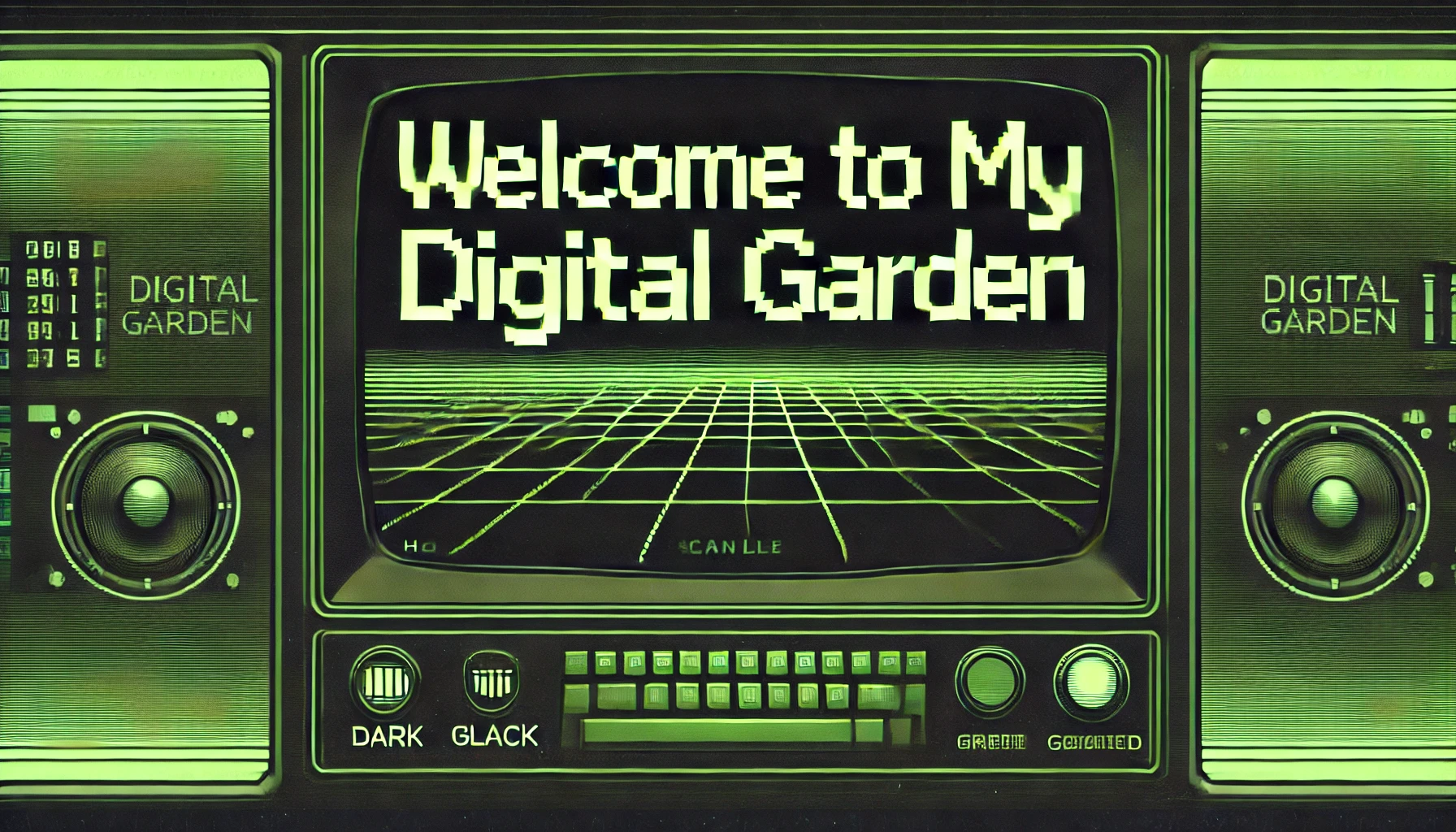 _resources/TCSenpai's Digital Garden/ed82e9a1c31551b517a8c9a4e46bf61b_MD5.webp