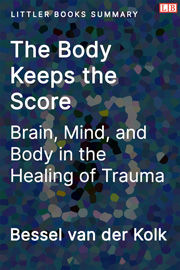 _resources/The Body Keeps The Score/58dbf3b64362b584316fd044ca78f1a6_MD5.jpeg