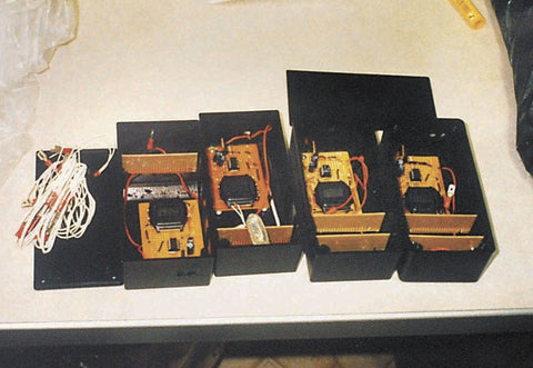 bbb1b942d9e278d0f95305d90f0beac0_MD5.jpg|found in the car of Ahmed Ressam when he was captured in Port Angeles on Dec. 14, 1999. (Photo Credit: Peninsula Daily News