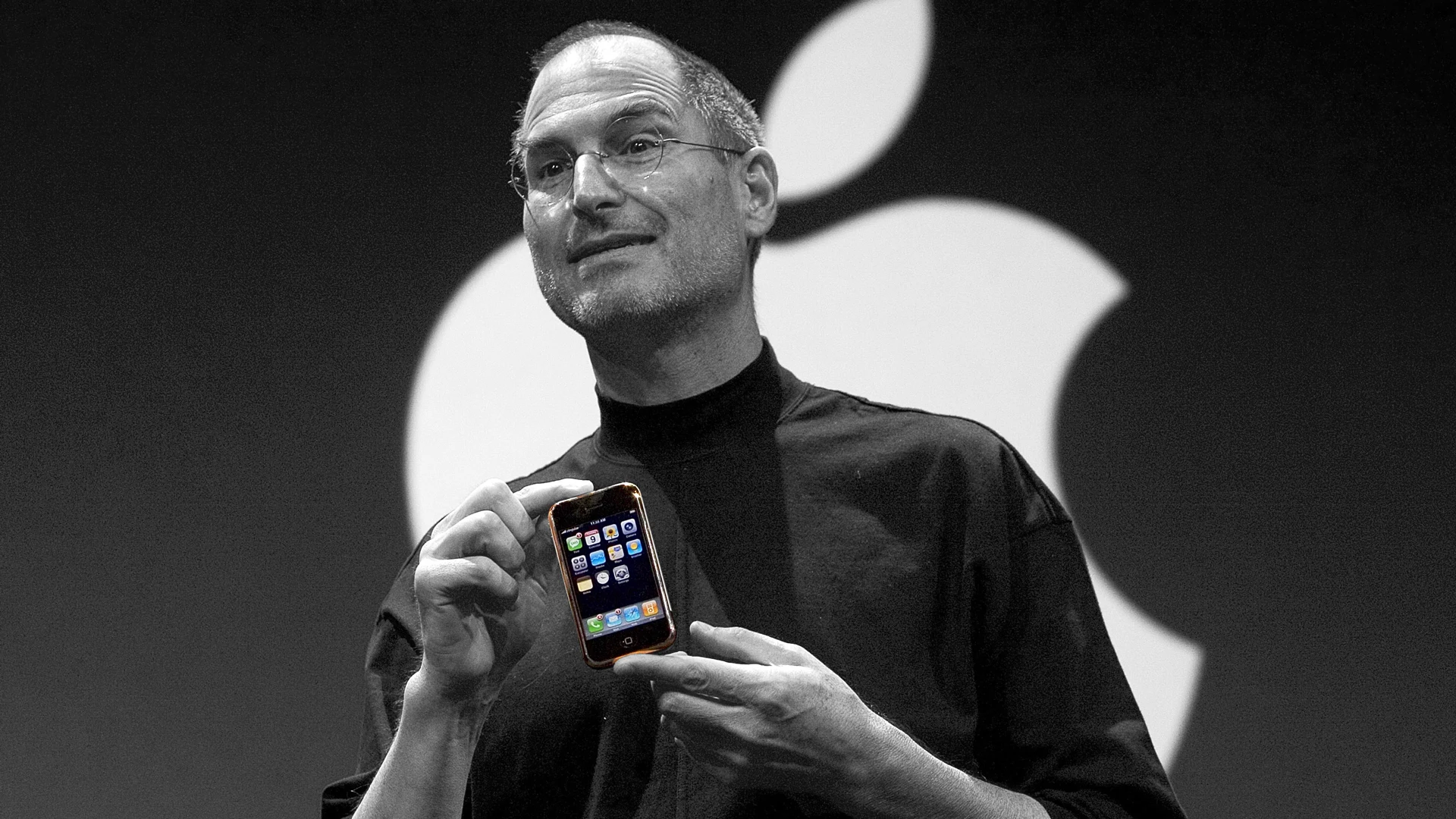 _resources/storytelling lessons I learned from Steve Jobs/ef474a577b2ea83d9b4c77110da28a87_MD5.webp